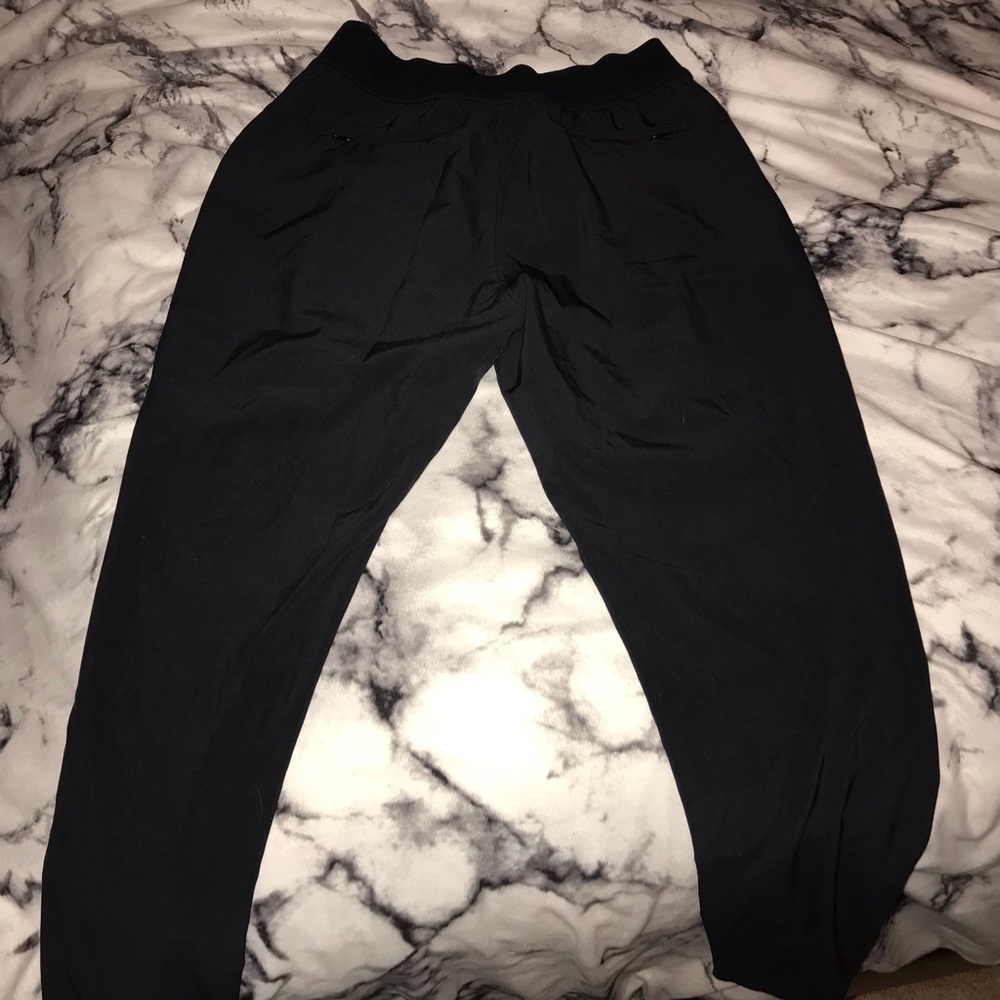Athleta jogger - Picture 2 of 4